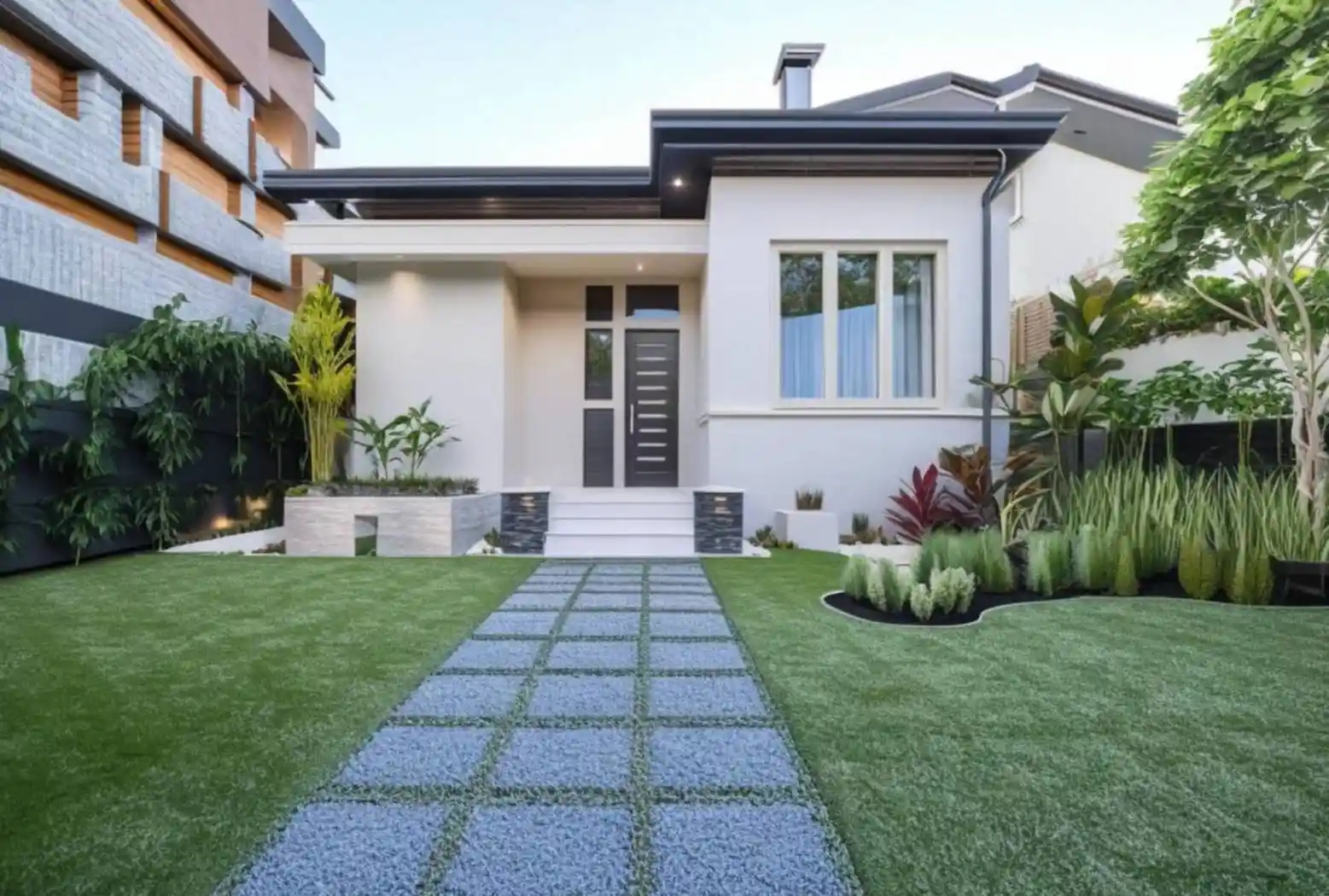 Villa in vendita a San Donà di Piave