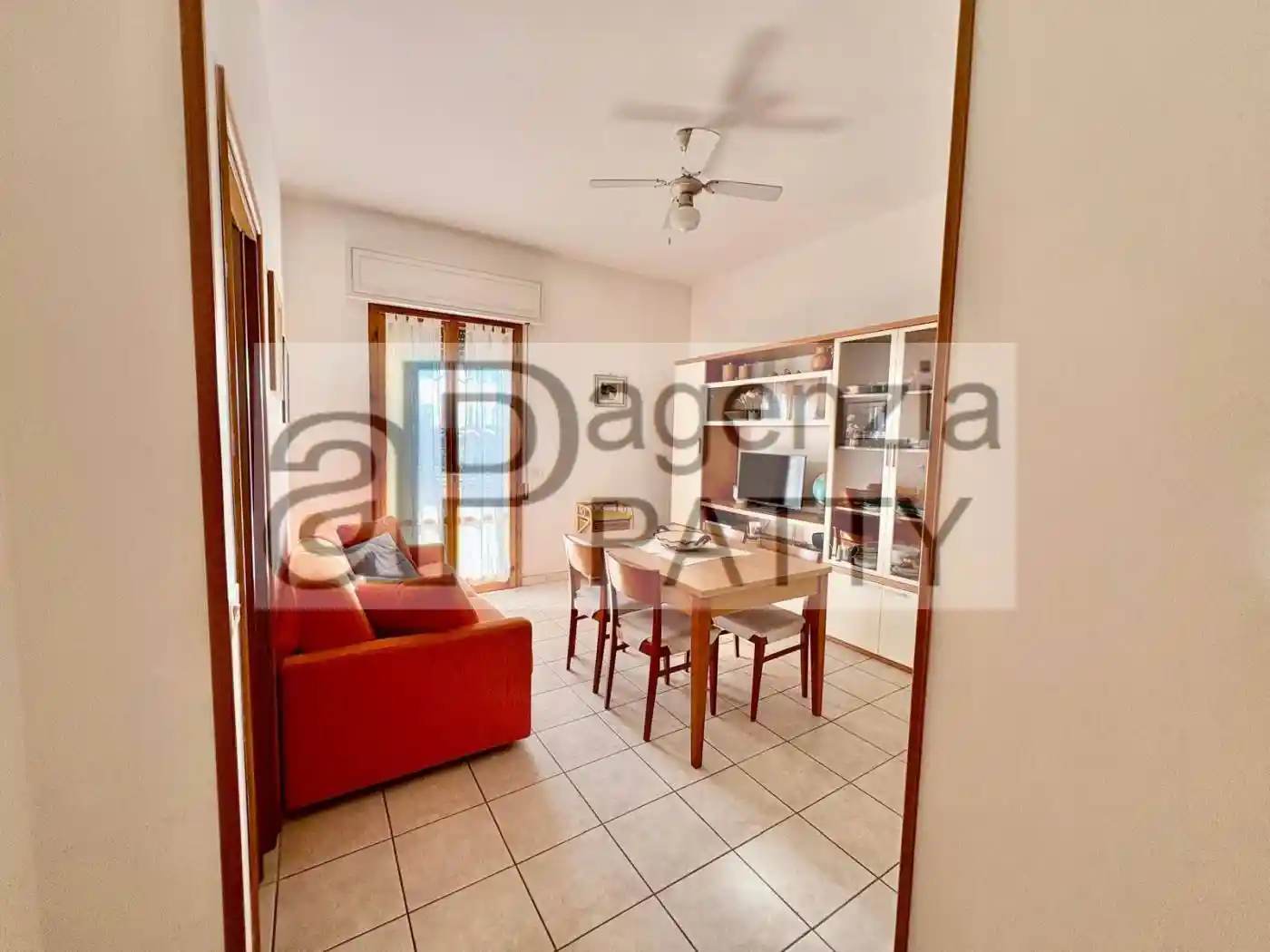 Trilocale viale Adriatico, Lido di Savio - Lido di Classe, Ravenna - foto 3