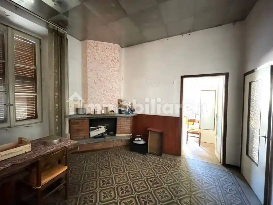 Appartamento via Vidoletti 72, Centro, Cuveglio - foto 4