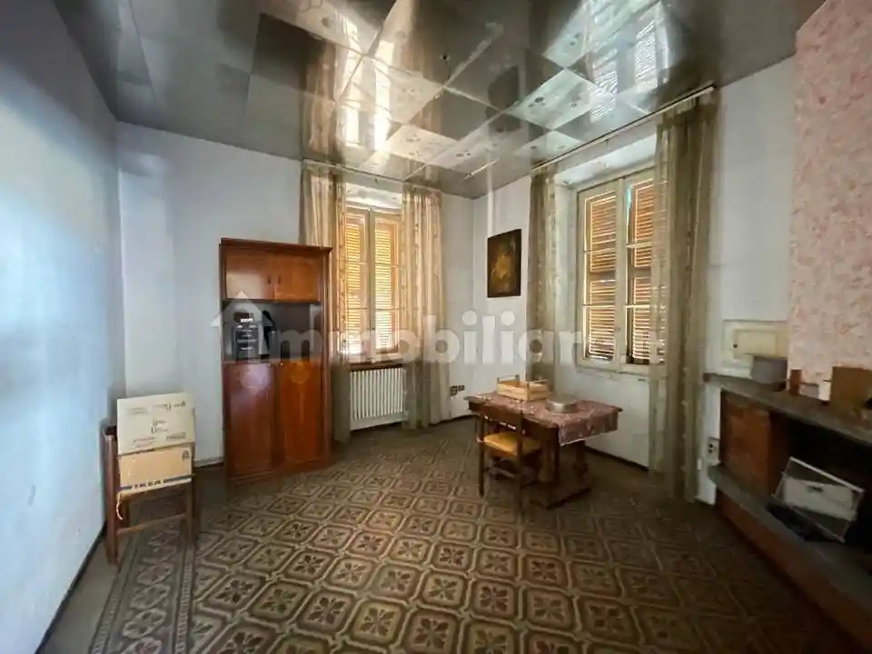 Appartamento via Vidoletti 72, Centro, Cuveglio - foto 5