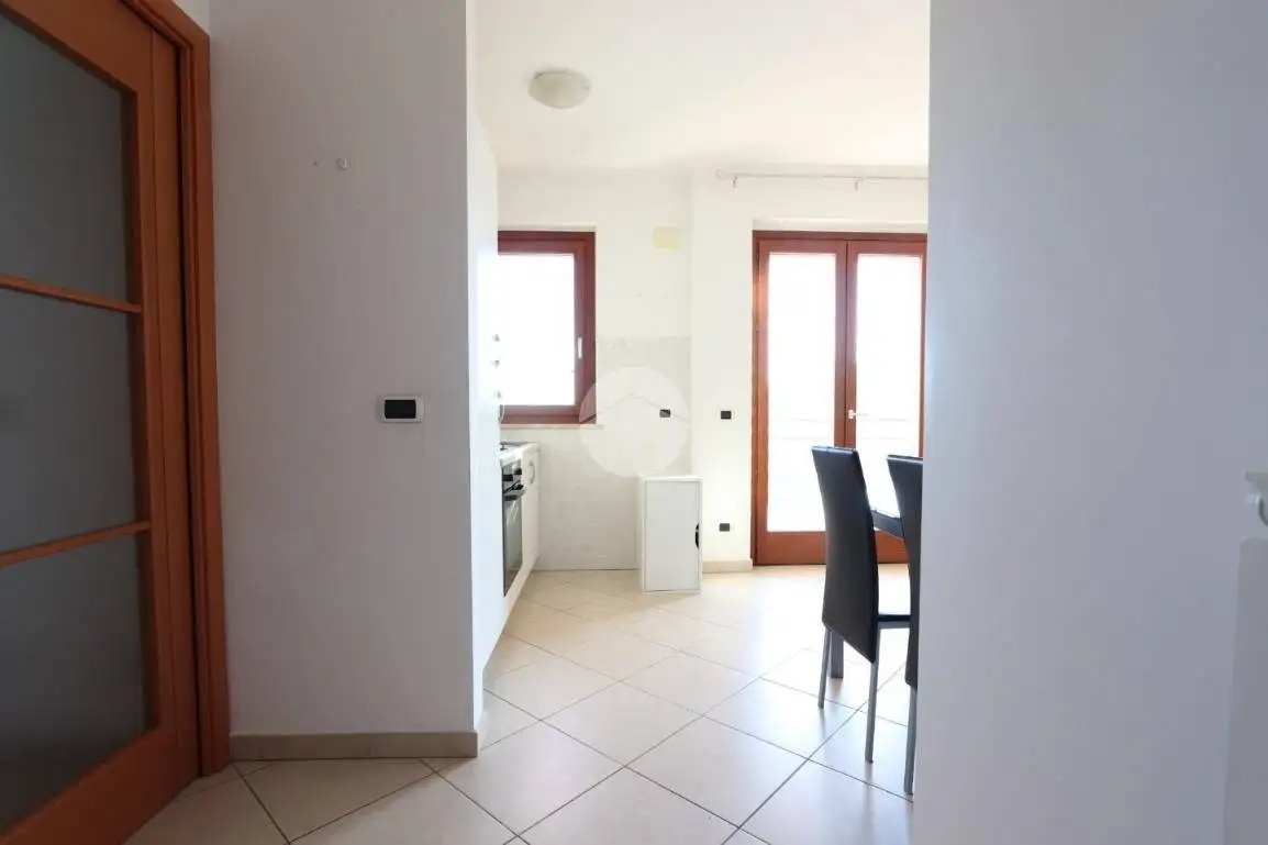 Bilocale via Verona 31, Centro, Alba Adriatica - foto 2