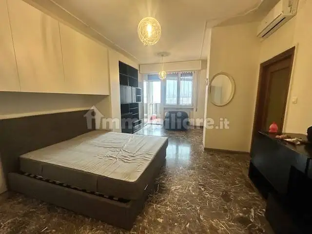 Appartamento in vendita a Ferrara