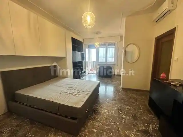 Quadrilocale via Vincenzo Barlaam 134, Foro Boario, Ferrara - foto 2