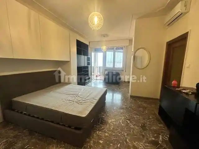 Quadrilocale via Vincenzo Barlaam 134, Foro Boario, Ferrara - foto 3