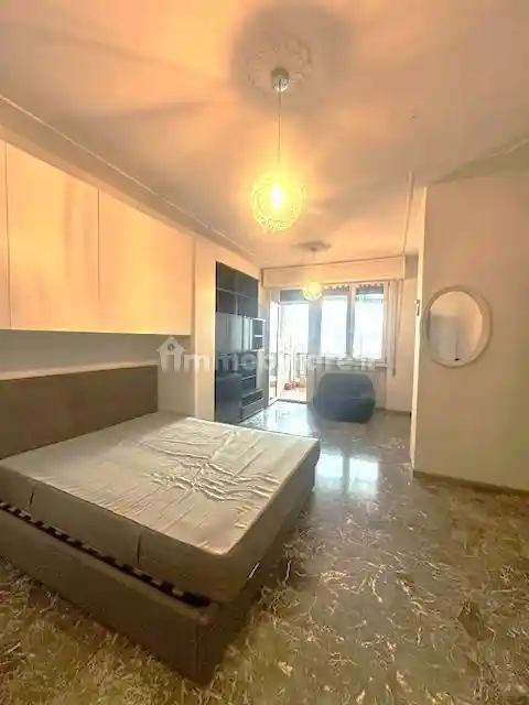 Quadrilocale via Vincenzo Barlaam 134, Foro Boario, Ferrara - foto 4