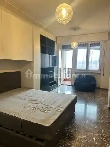 Quadrilocale via Vincenzo Barlaam 134, Foro Boario, Ferrara - foto 5