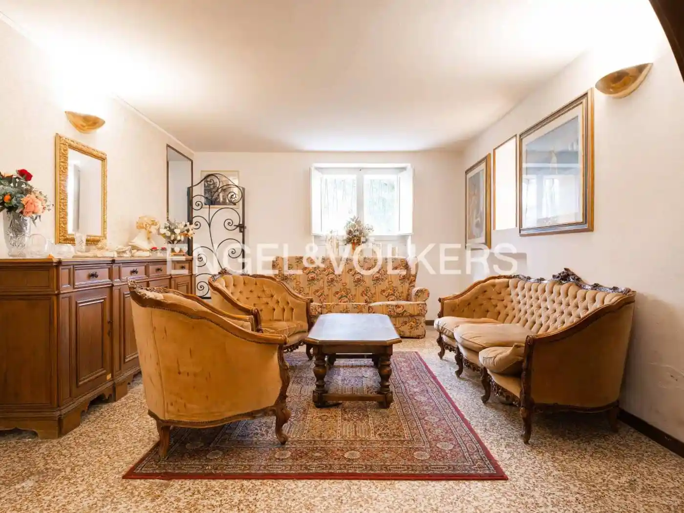 Villa unifamiliare via di Montrone 2, Ponticelli, Imola - foto 5