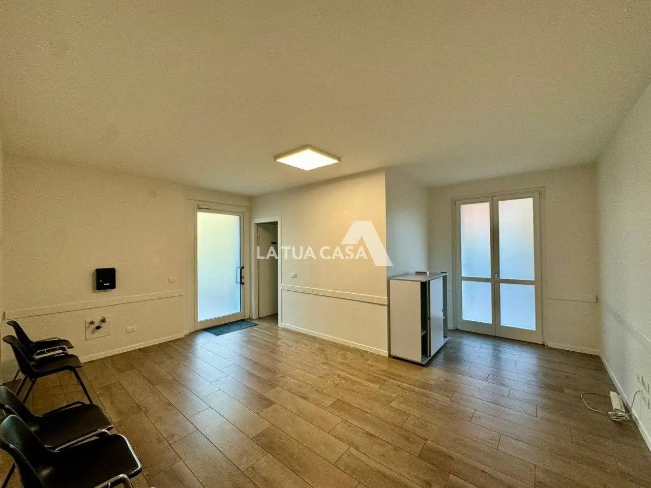 Appartamento in vendita a Verona