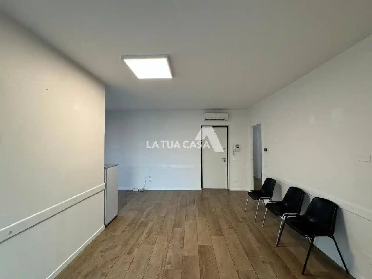 Quadrilocale ottimo stato, piano terra, Santa Lucia - Golosine, Verona - foto 2