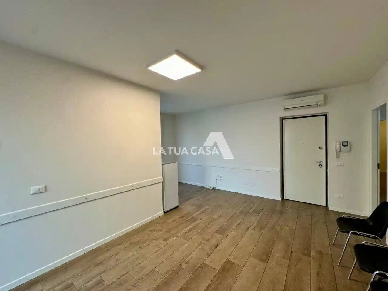 Quadrilocale ottimo stato, piano terra, Santa Lucia - Golosine, Verona - foto 4