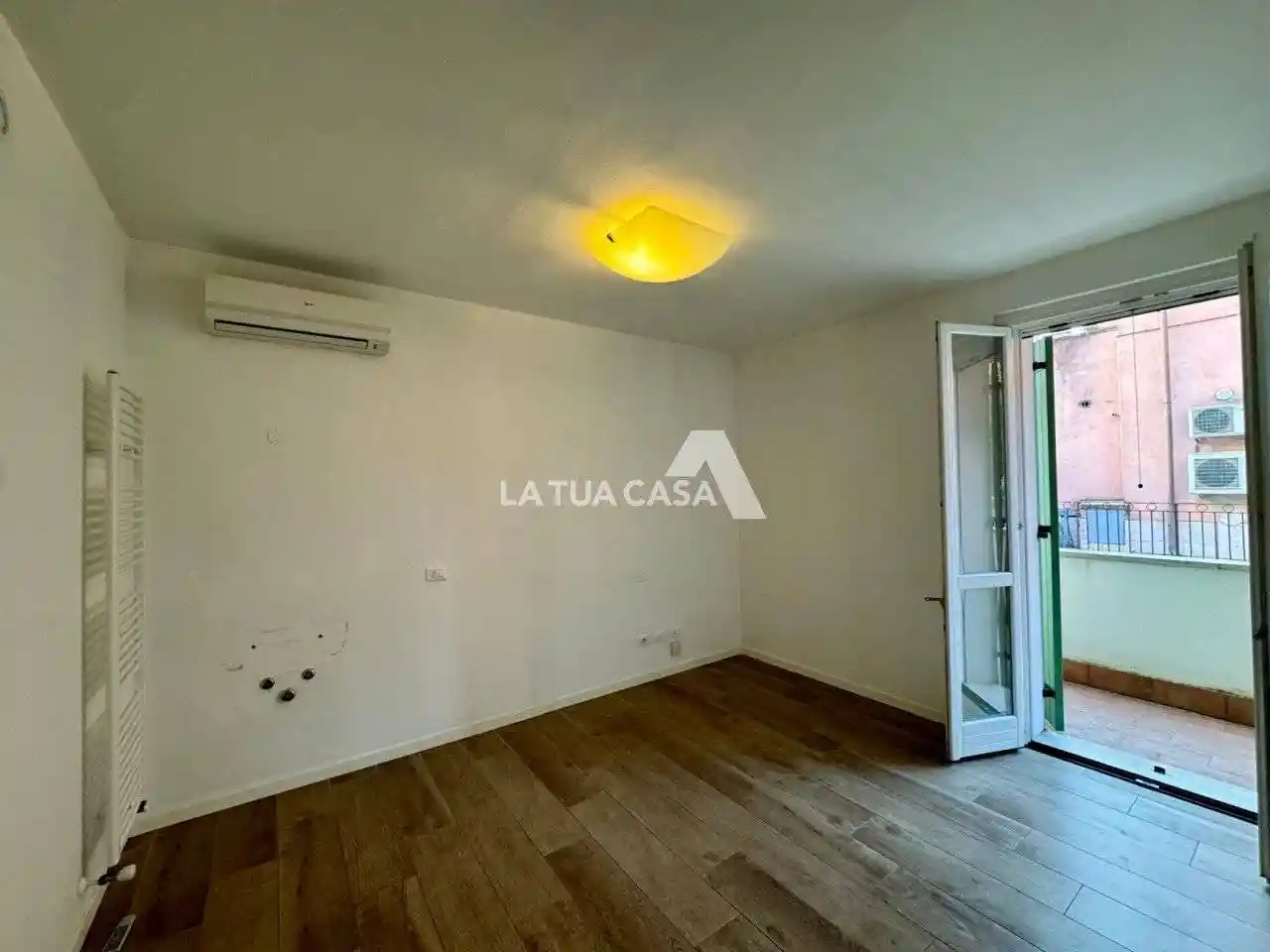 Quadrilocale ottimo stato, piano terra, Santa Lucia - Golosine, Verona - foto 5