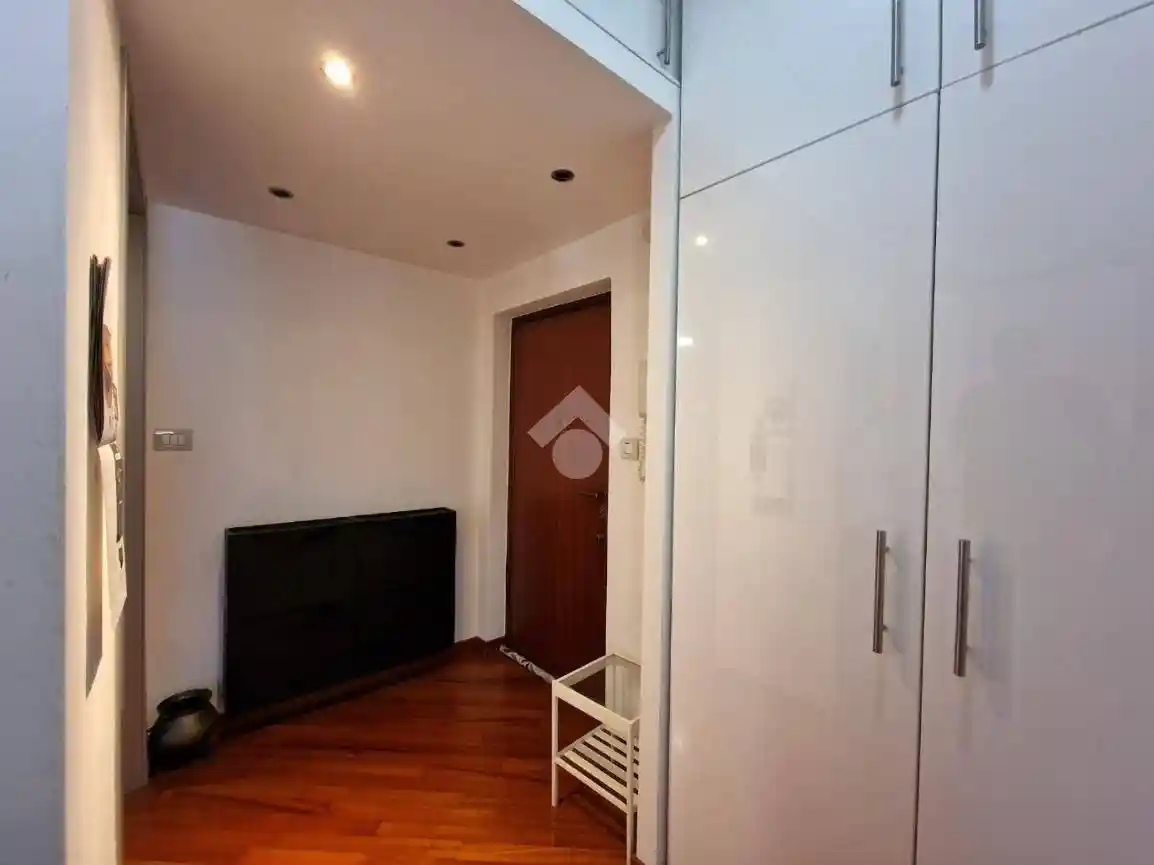 Bilocale via Angelo Inganni 52, Primaticcio, Milano - foto 3