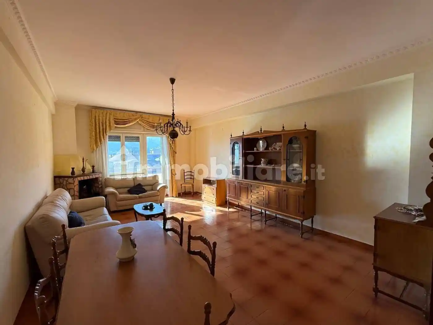 Trilocale via Consolare Latina 204, Centro, Colleferro - foto 2