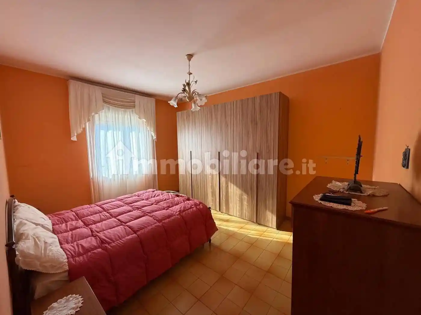 Trilocale via Consolare Latina 204, Centro, Colleferro - foto 3