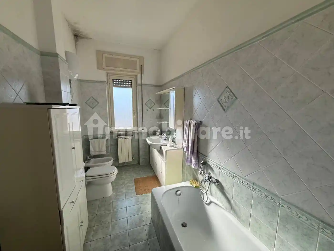 Trilocale via Consolare Latina 204, Centro, Colleferro - foto 5