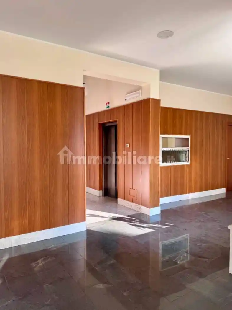 Trilocale via Rodolfo Renier, San Paolo, Torino - foto 3