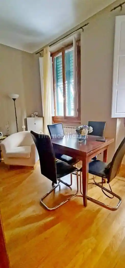 Trilocale buono stato, primo piano, Signoria - Uffizi, Firenze - foto 2