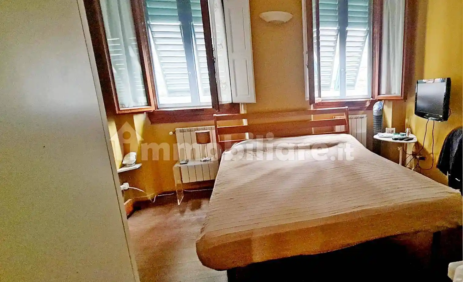 Trilocale buono stato, primo piano, Signoria - Uffizi, Firenze - foto 3