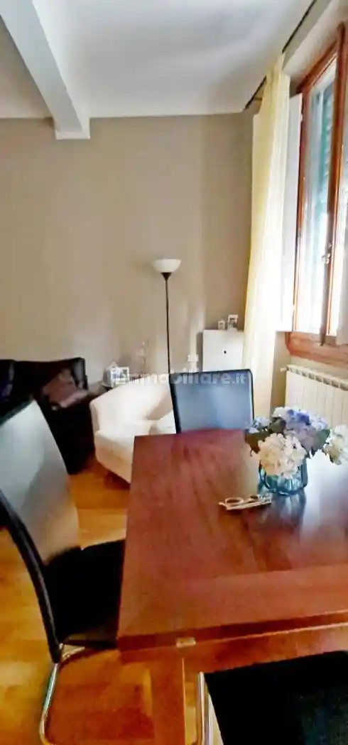 Trilocale buono stato, primo piano, Signoria - Uffizi, Firenze - foto 4