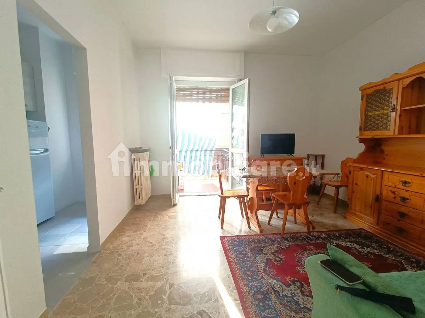 Appartamento in affitto a Verona