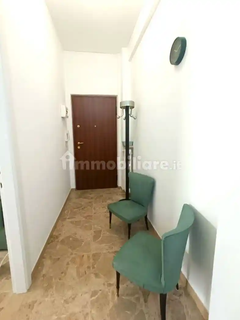 Bilocale ottimo stato, piano rialzato, Ponte Crencano, Verona - foto 2