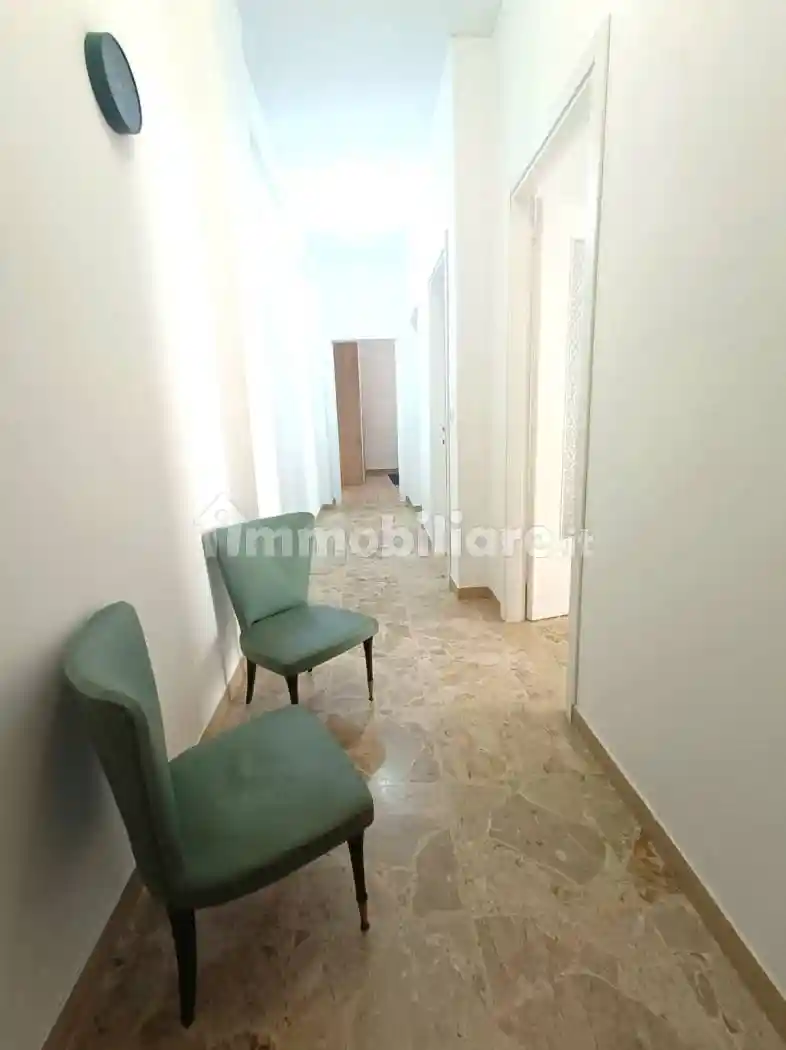 Bilocale ottimo stato, piano rialzato, Ponte Crencano, Verona - foto 3