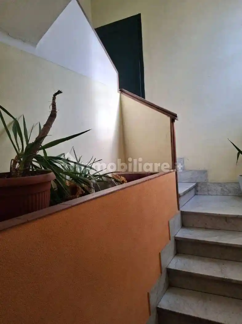 Trilocale Lungobisagno Dalmazia, Molassana, Genova - foto 2