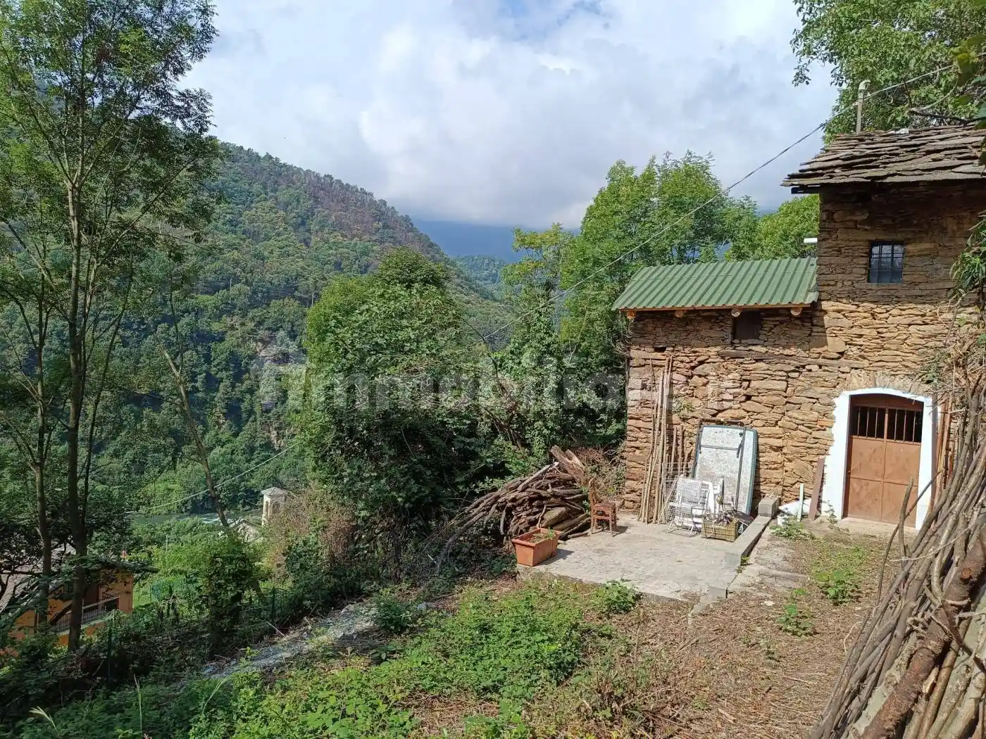 Rustico - Casale - foto 3