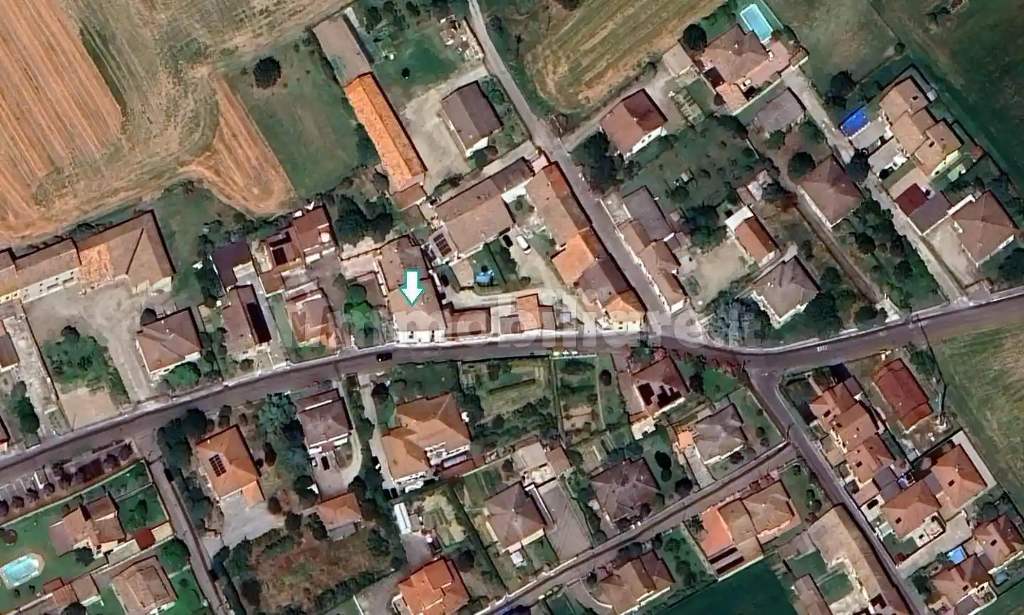 Appartamento all'asta via Liguria,  11, Voghera - foto 3