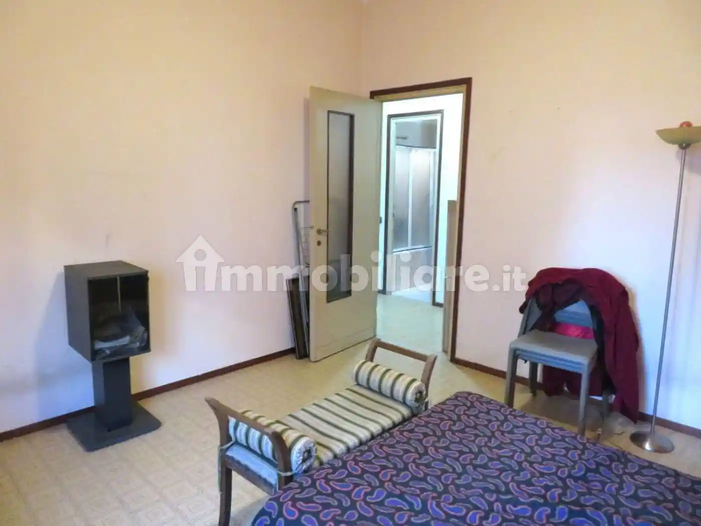 Bilocale viale Giulio Cesare, Sacro Cuore, Novara - foto 3