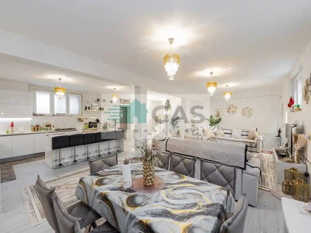 Casa indipendente - foto 5