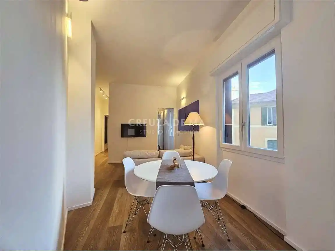 Trilocale via Costaguta, 15, Costaguta, Rapallo - foto 3