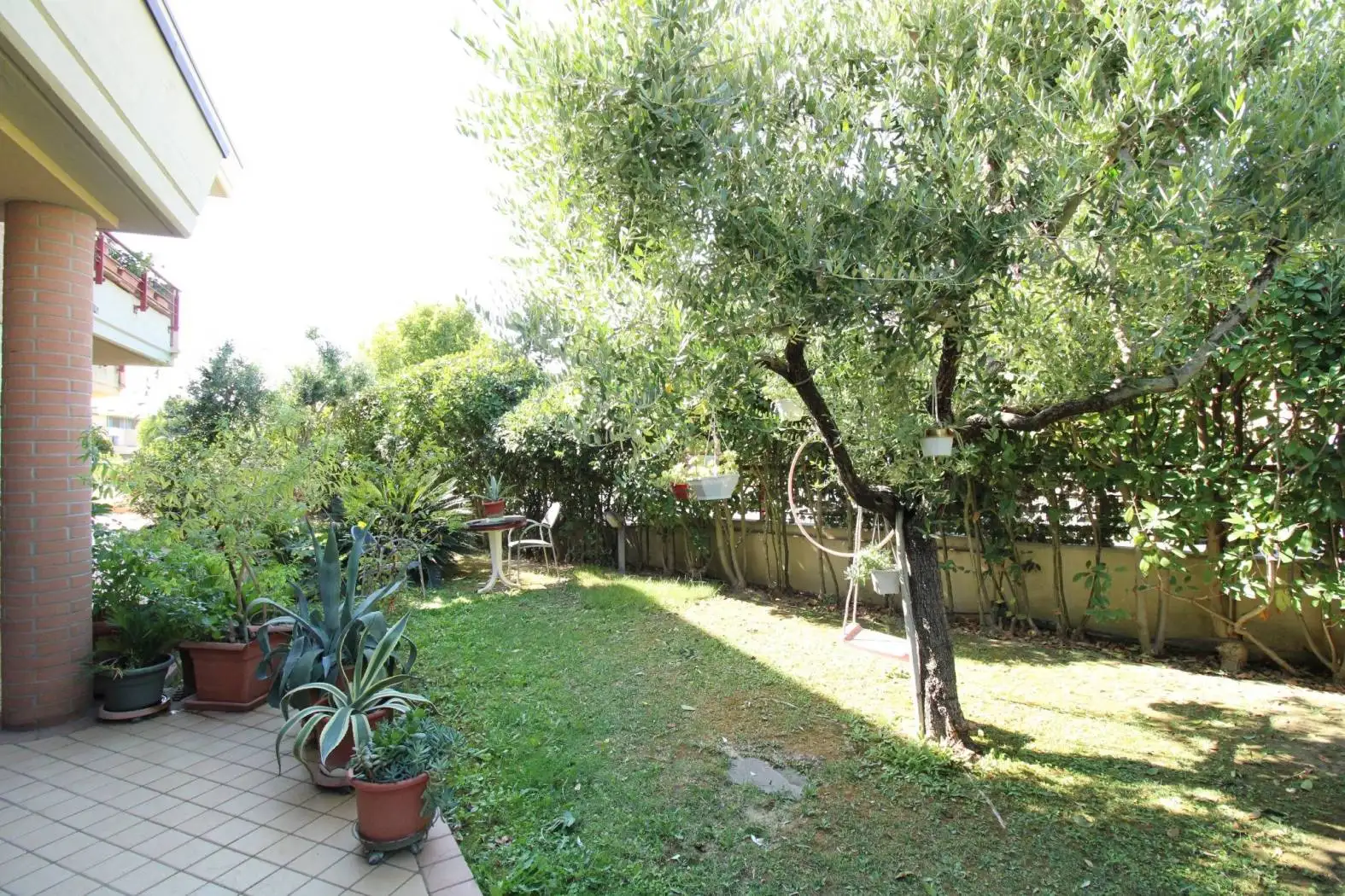 Quadrilocale via Antonio Gramsci, Limite, Capraia e Limite - foto 4