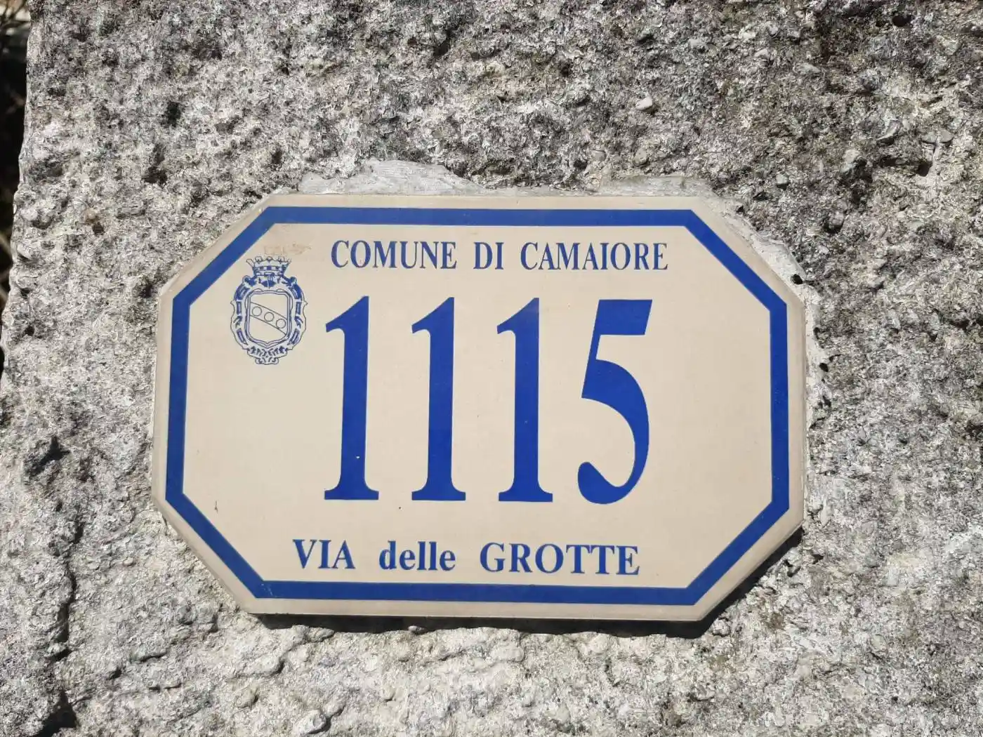 Rustico - Casale in vendita a Camaiore