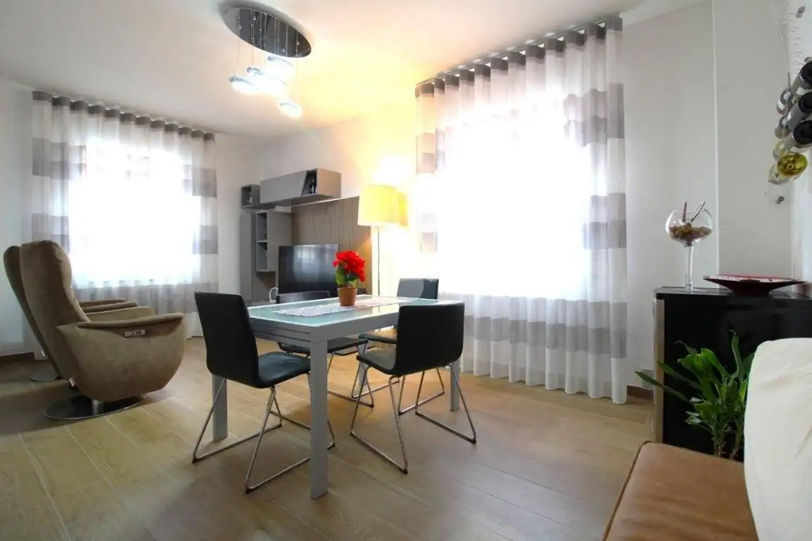 Appartamento via Roma 1, Centro, Castellarano - foto 2