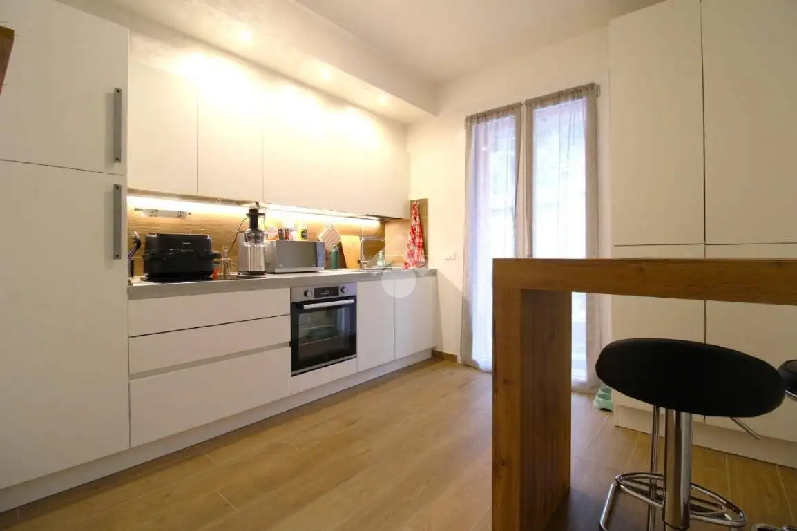 Appartamento via Roma 1, Centro, Castellarano - foto 3