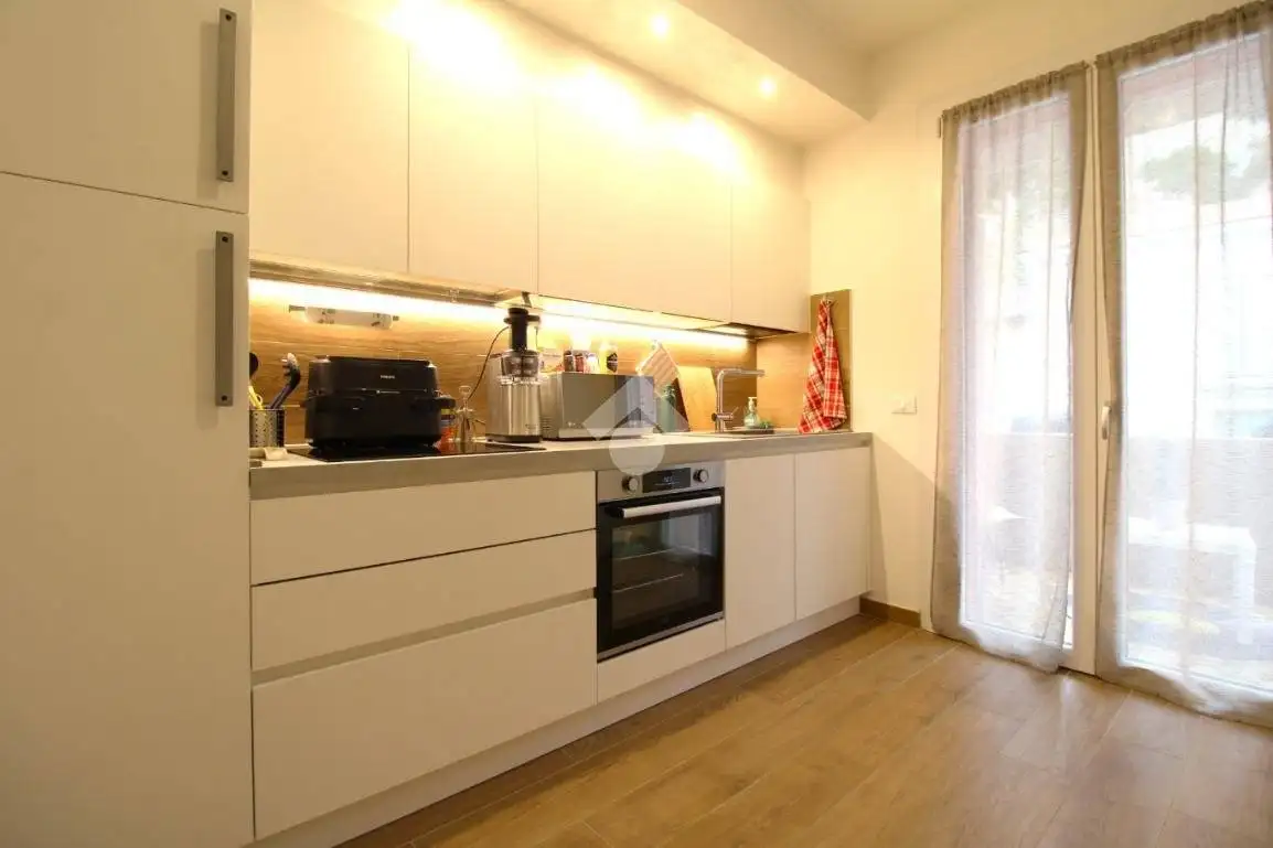 Appartamento via Roma 1, Centro, Castellarano - foto 4