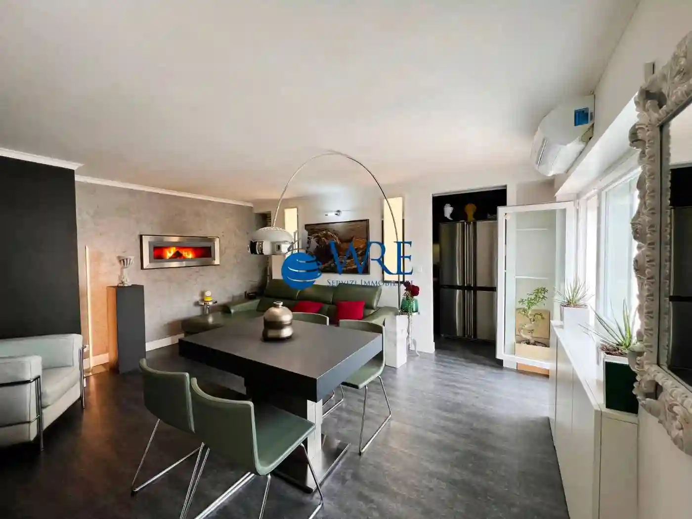 Attico - Mansarda - foto 3