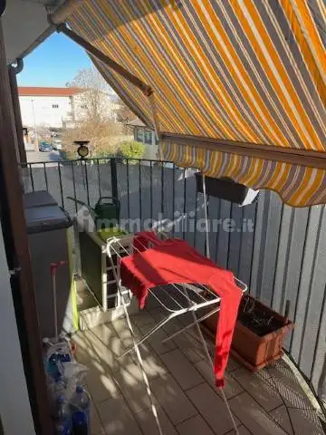 Trilocale via San Rocco, Camisano - foto 3