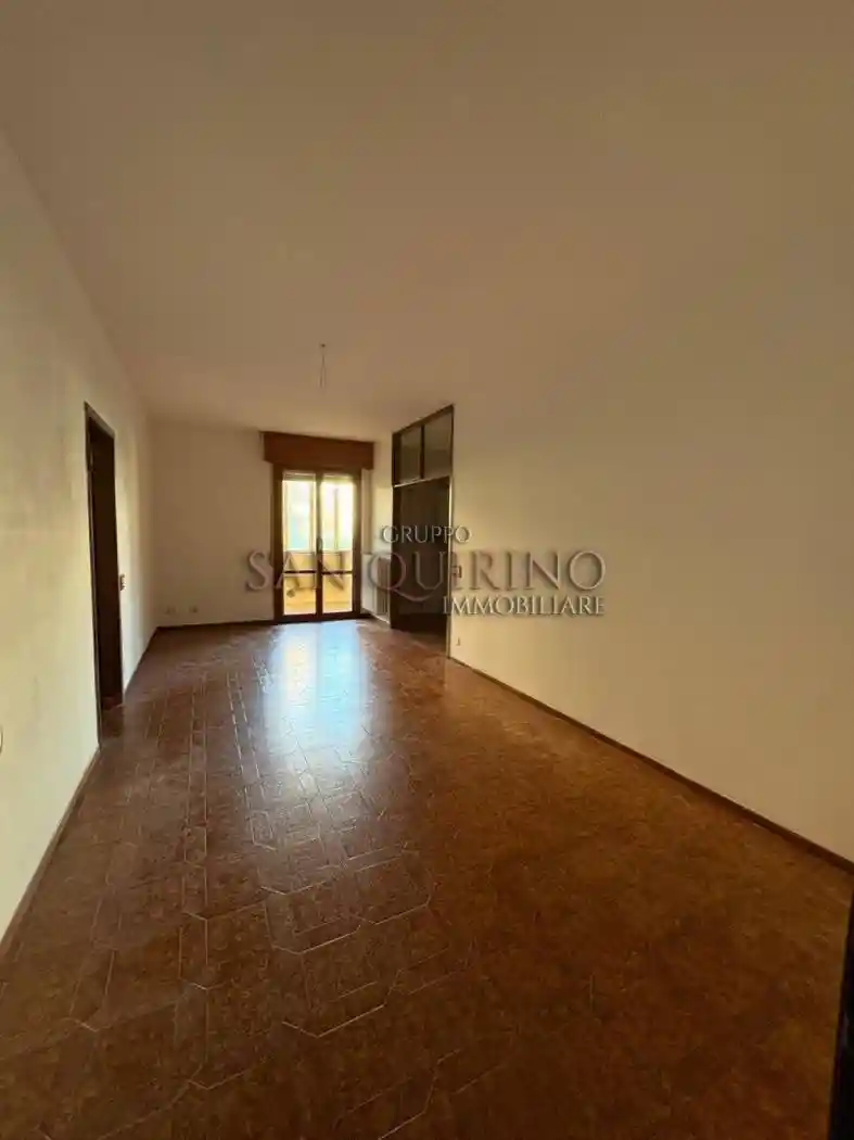 Appartamento in vendita a Sassuolo