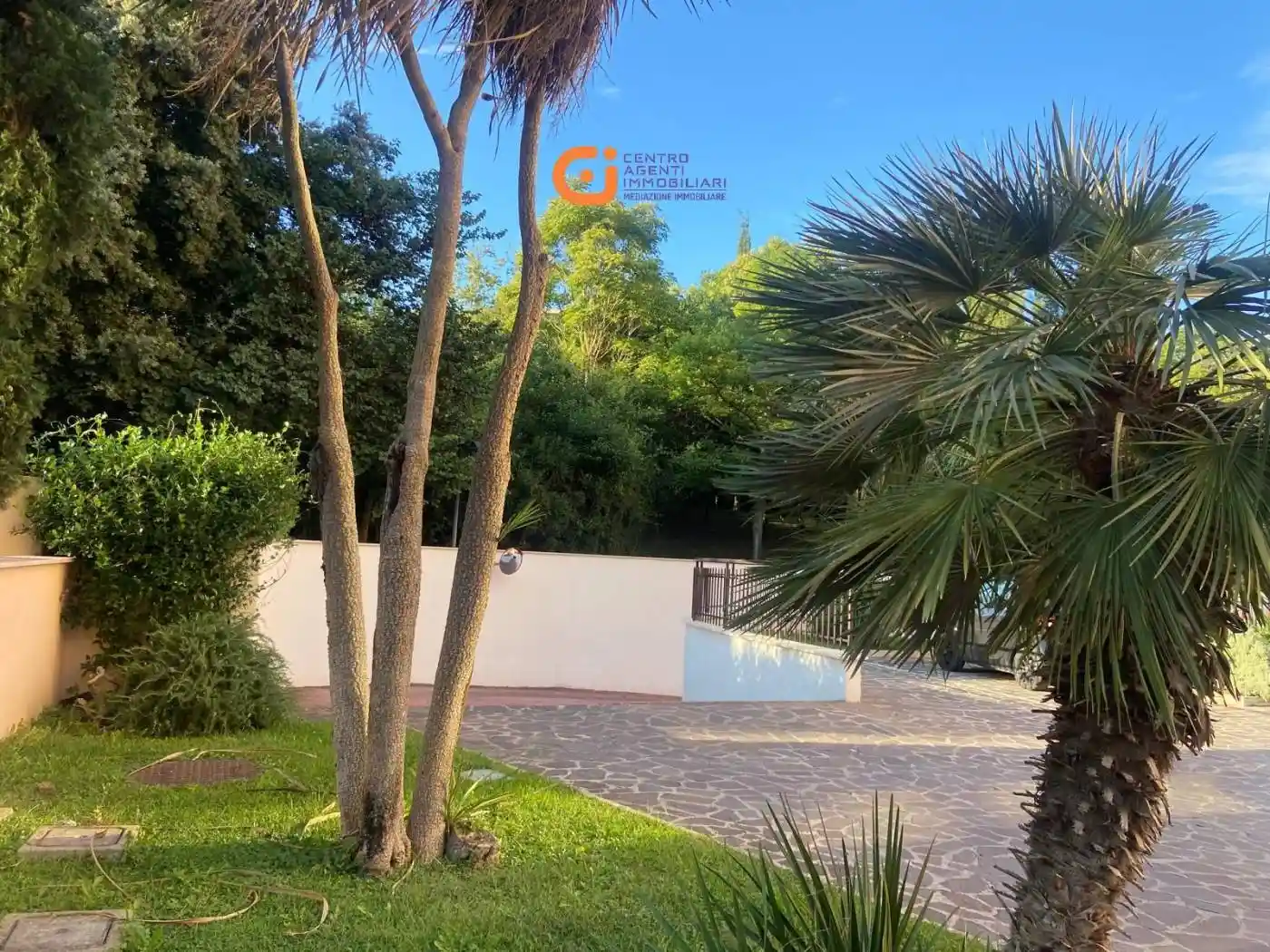 Trilocale via di Casal Boccone, Casal Boccone, Roma - foto 3