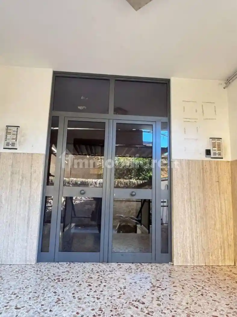 Trilocale via Antonio Pigafetta 10, Settecannoli, Palermo - foto 3