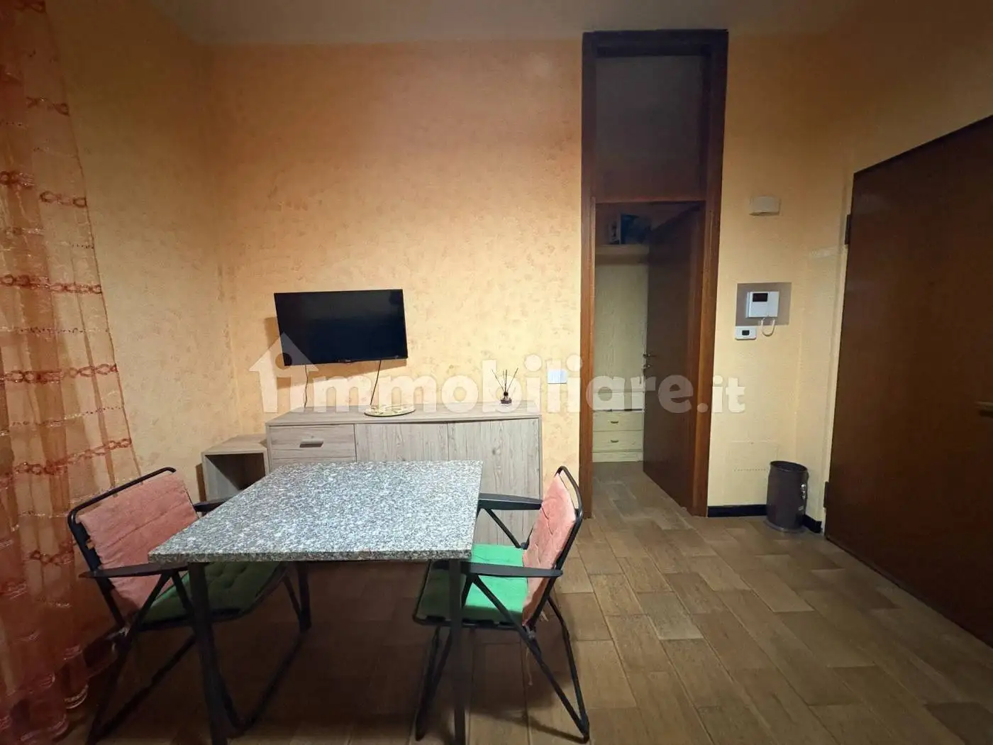 Monolocale via Cesare Cantù, Legnarello, Legnano - foto 5