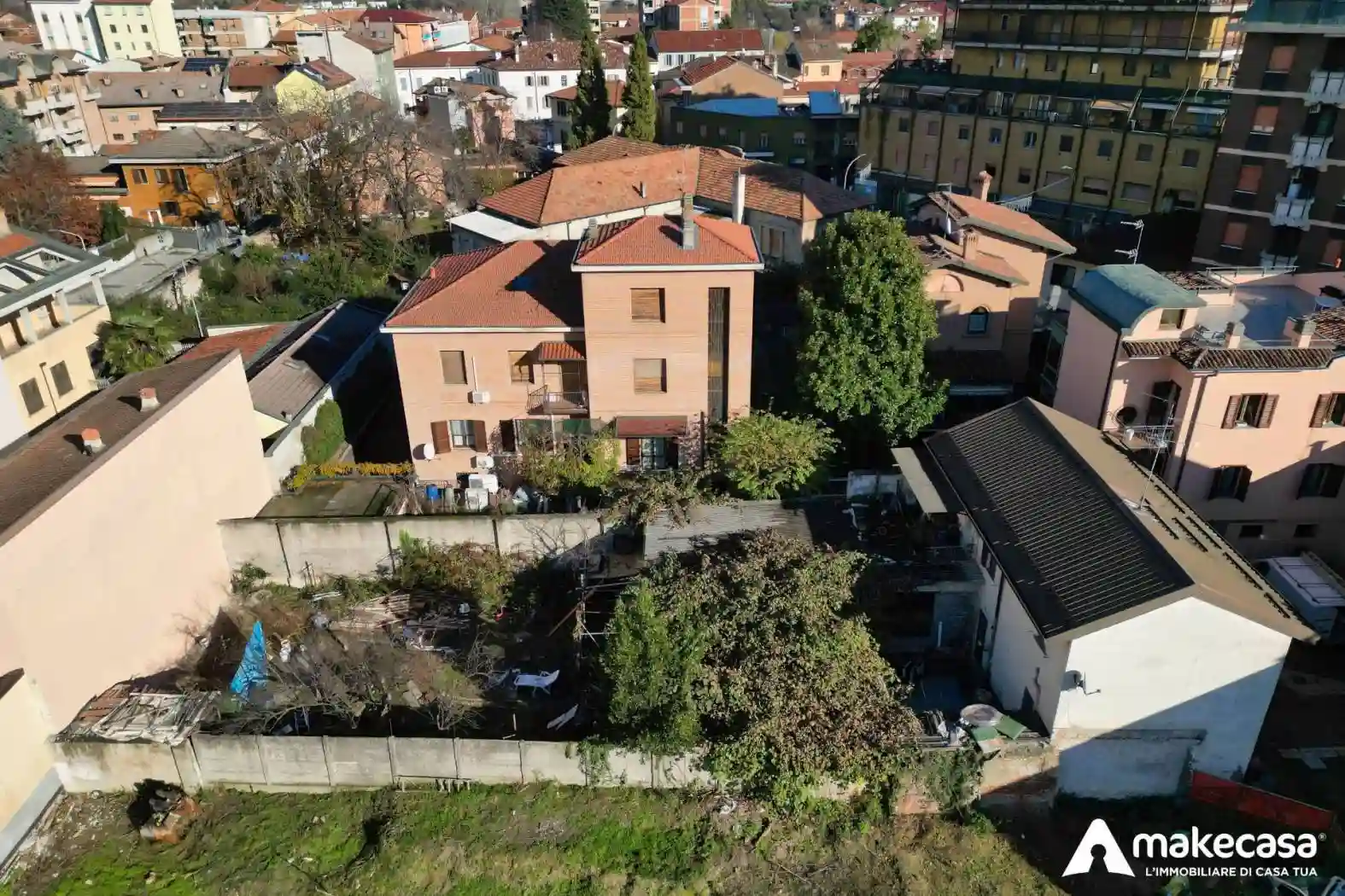 Casa indipendente - foto 3