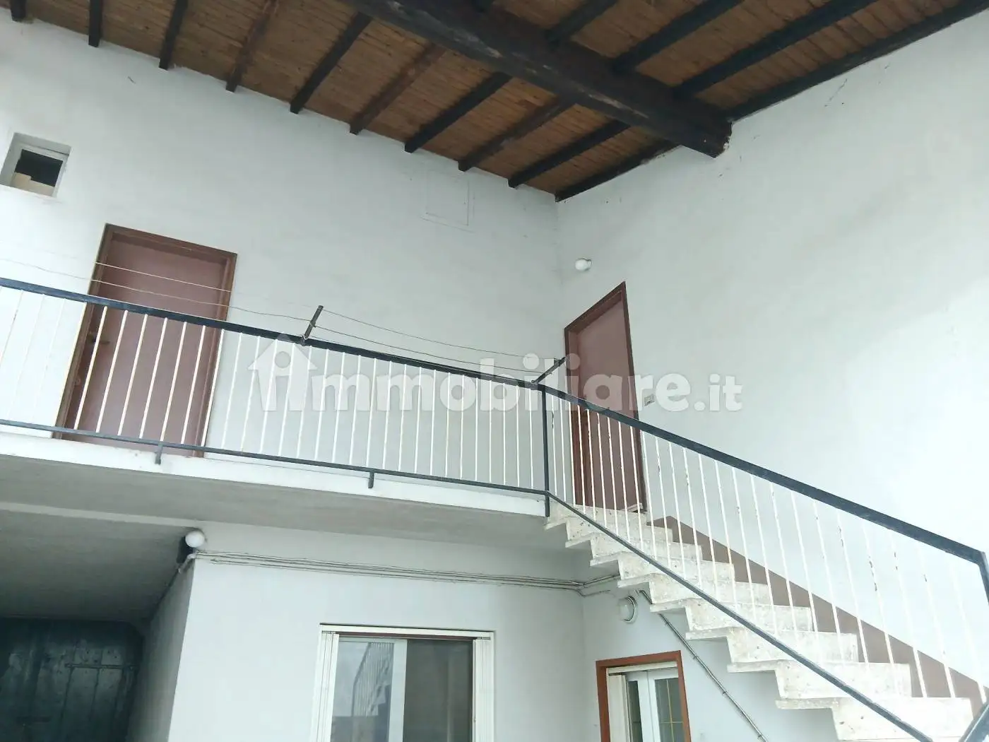 Appartamento in vendita a Vimercate