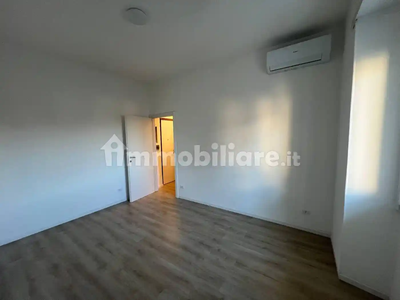 Bilocale via Val Cristallina, Conca d'Oro - Valli, Roma - foto 4