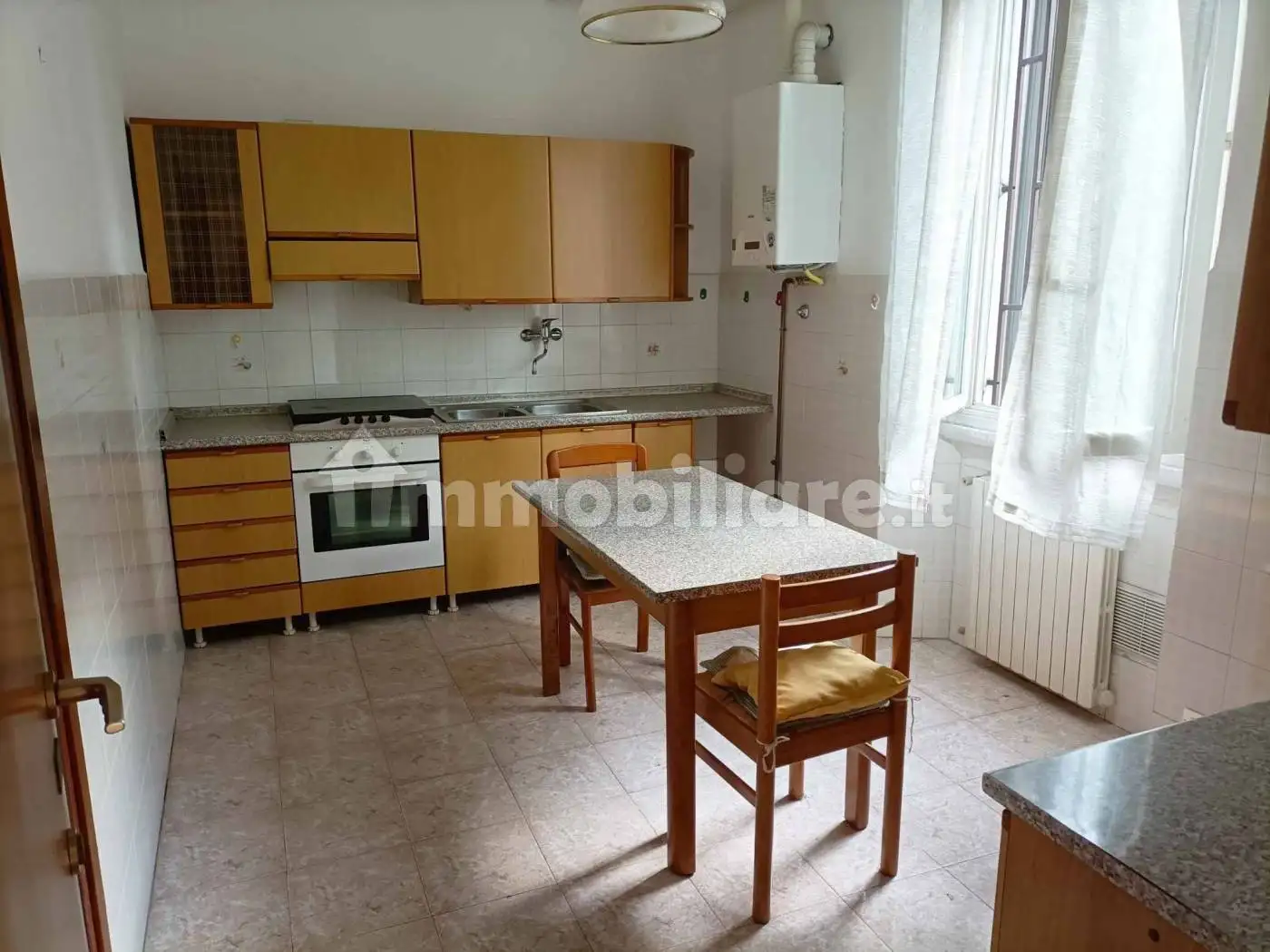 Villa a schiera via Guglielmo Oberdan 20, Corsico - foto 5