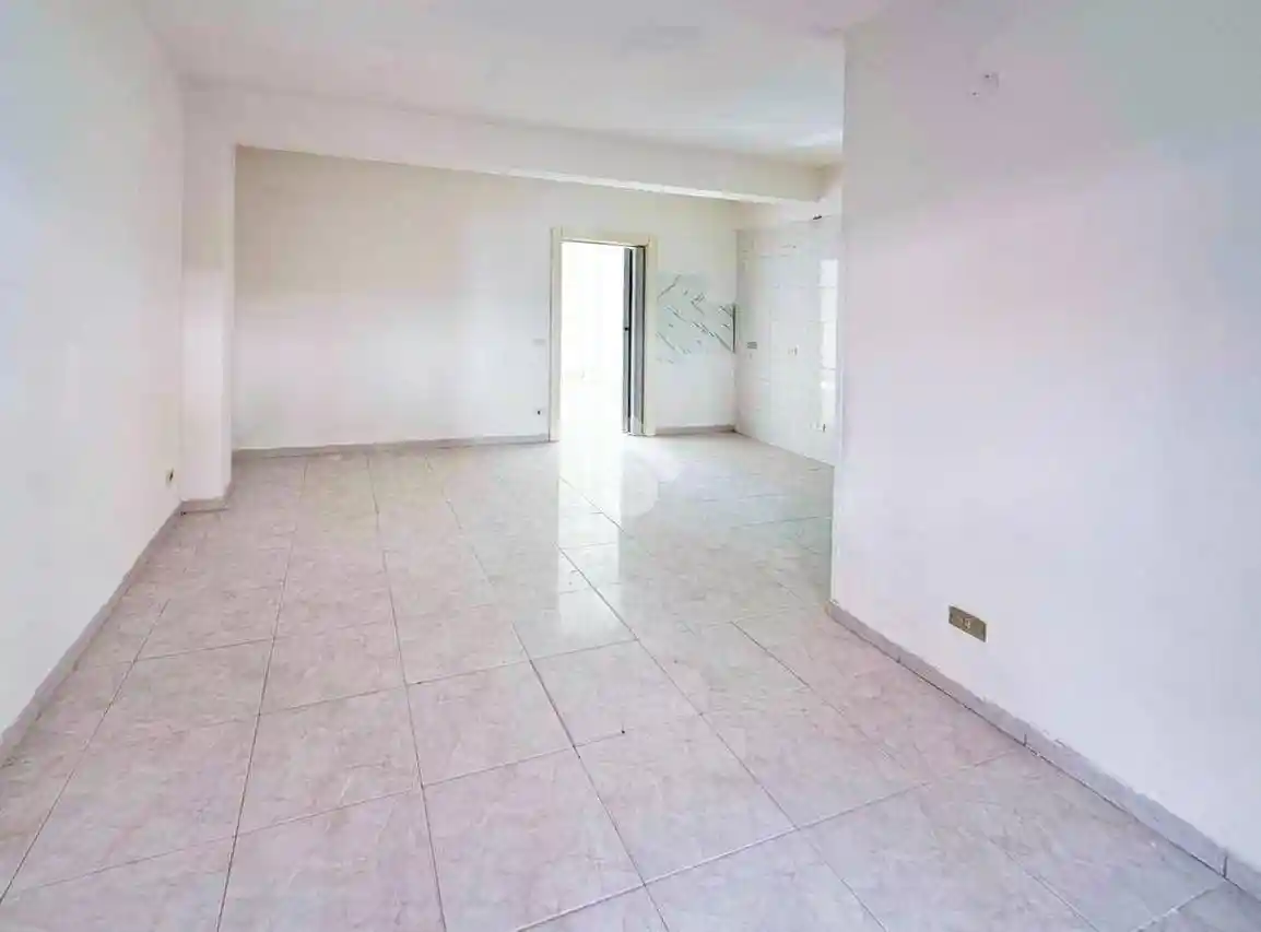 Bilocale via SS447, Centola - foto 4