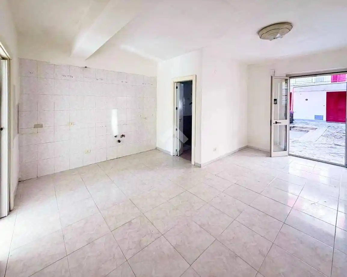 Bilocale via SS447, Centola - foto 5