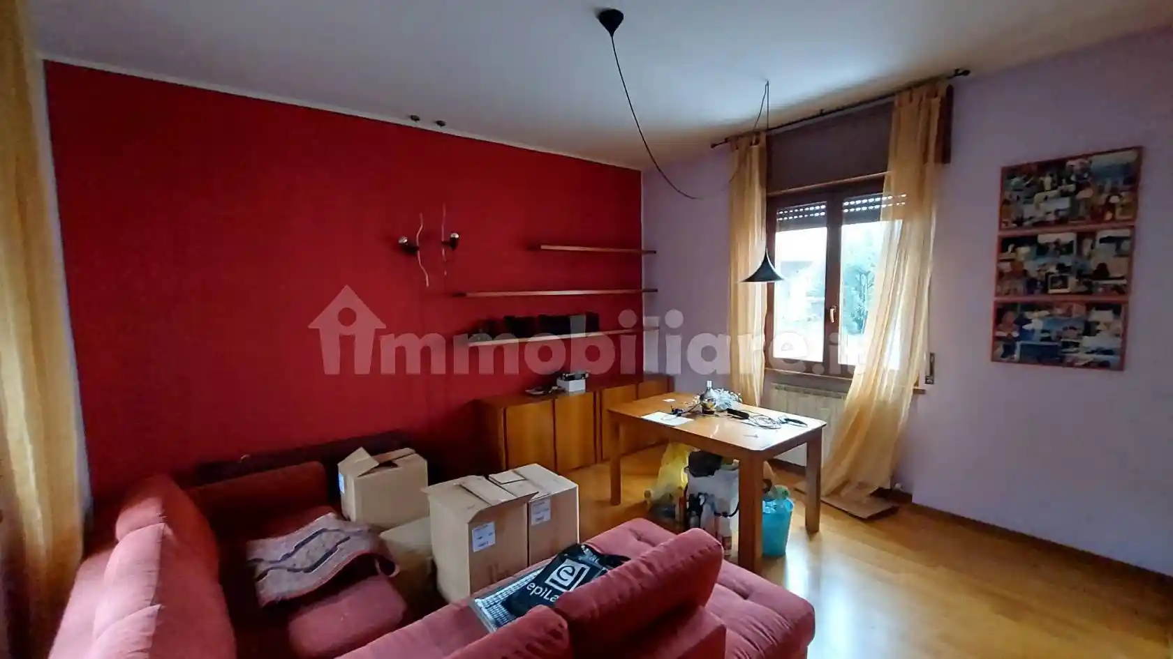 Trilocale via Giosuè Carducci 6, Centro, Busto Garolfo - foto 2